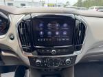 2021 Chevrolet Traverse Premier Fwd Pic 2854_V2026053012041915