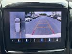 2021 Chevrolet Traverse Premier Fwd Pic 2854_V2026053012041916