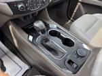 2021 Chevrolet Traverse Premier Fwd Pic 2854_V2026053012041917