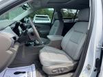 2021 Chevrolet Traverse Premier Fwd Pic 2854_V2026053012041918