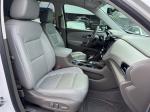 2021 Chevrolet Traverse Premier Fwd Pic 2854_V2026053012041919