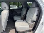 2021 Chevrolet Traverse Premier Fwd Pic 2854_V2026053012041920