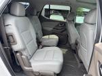 2021 Chevrolet Traverse Premier Fwd Pic 2854_V2026053012041921