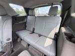 2021 Chevrolet Traverse Premier Fwd Pic 2854_V2026053012041922