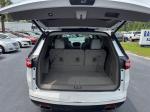2021 Chevrolet Traverse Premier Fwd Pic 2854_V2026053012041923