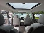 2021 Chevrolet Traverse Premier Fwd Pic 2854_V2026053012041924