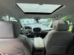 2021 Chevrolet Traverse Premier Fwd Pic 2854_V2026053012041925