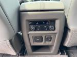 2021 Chevrolet Traverse Premier Fwd Pic 2854_V2026053012041926