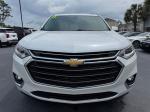 2021 Chevrolet Traverse Premier Fwd Pic 2854_V202605301204193