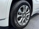 2021 Chevrolet Traverse Premier Fwd Pic 2854_V202605301204199