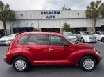 2002 Chrysler Pt Cruiser Base Pic 2854_V20260530125233