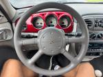 2002 Chrysler Pt Cruiser Base Pic 2854_V2026053012523310