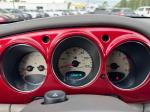 2002 Chrysler Pt Cruiser Base Pic 2854_V2026053012523311