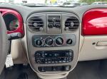 2002 Chrysler Pt Cruiser Base Pic 2854_V2026053012523312