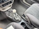 2002 Chrysler Pt Cruiser Base Pic 2854_V2026053012523313