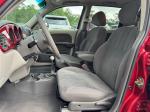 2002 Chrysler Pt Cruiser Base Pic 2854_V2026053012523314