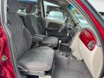 2002 Chrysler Pt Cruiser Base Pic 2854_V2026053012523315