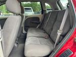 2002 Chrysler Pt Cruiser Base Pic 2854_V2026053012523316
