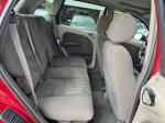 2002 Chrysler Pt Cruiser Base Pic 2854_V2026053012523317