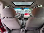 2002 Chrysler Pt Cruiser Base Pic 2854_V2026053012523318