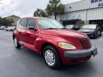 2002 Chrysler Pt Cruiser Base Pic 2854_V202605301252332