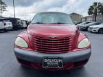 2002 Chrysler Pt Cruiser Base Pic 2854_V202605301252333
