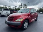 2002 Chrysler Pt Cruiser Base Pic 2854_V202605301252334