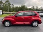2002 Chrysler Pt Cruiser Base Pic 2854_V202605301252335
