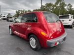 2002 Chrysler Pt Cruiser Base Pic 2854_V202605301252336