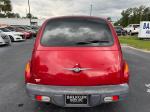 2002 Chrysler Pt Cruiser Base Pic 2854_V202605301252337