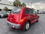 2002 Chrysler Pt Cruiser Base Pic 2854_V202605301252338