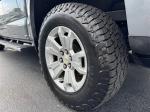 2018 Chevrolet Colorado Lt Crew Cab 4Wd Long Box Pic 2854_V2026060118590210