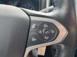 2018 Chevrolet Colorado Lt Crew Cab 4Wd Long Box Pic 2854_V2026060118590212