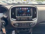 2018 Chevrolet Colorado Lt Crew Cab 4Wd Long Box Pic 2854_V2026060118590214