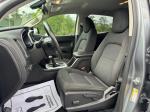 2018 Chevrolet Colorado Lt Crew Cab 4Wd Long Box Pic 2854_V2026060118590217