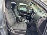 2018 Chevrolet Colorado Lt Crew Cab 4Wd Long Box Pic 2854_V2026060118590218