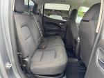 2018 Chevrolet Colorado Lt Crew Cab 4Wd Long Box Pic 2854_V2026060118590220