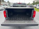 2018 Chevrolet Colorado Lt Crew Cab 4Wd Long Box Pic 2854_V2026060118590222