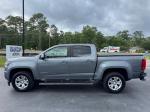 2018 Chevrolet Colorado Lt Crew Cab 4Wd Long Box Pic 2854_V202606011859025