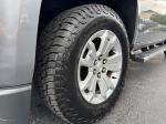 2018 Chevrolet Colorado Lt Crew Cab 4Wd Long Box Pic 2854_V202606011859029