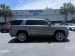 2019 Gmc Yukon Denali 4Wd Pic 2854_V20260602123629