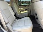 2019 Gmc Yukon Denali 4Wd Pic 2854_V2026060212362911