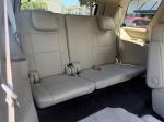 2019 Gmc Yukon Denali 4Wd Pic 2854_V2026060212362912