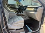 2019 Gmc Yukon Denali 4Wd Pic 2854_V2026060212362913