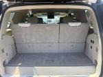 2019 Gmc Yukon Denali 4Wd Pic 2854_V2026060212362914
