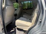 2019 Gmc Yukon Denali 4Wd Pic 2854_V2026060212362915