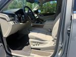 2019 Gmc Yukon Denali 4Wd Pic 2854_V2026060212362916