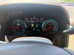2019 Gmc Yukon Denali 4Wd Pic 2854_V2026060212362917