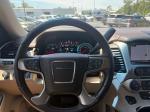 2019 Gmc Yukon Denali 4Wd Pic 2854_V2026060212362918