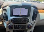 2019 Gmc Yukon Denali 4Wd Pic 2854_V2026060212362919